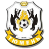 Tyumen