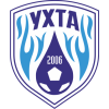 Ukhta