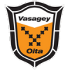 Vasagey Oita