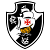 Vasco da Gama