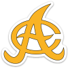 Aguilas Cibaenas