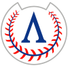 Artemisa