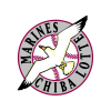 Chiba Lotte Marines