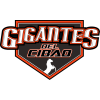 Gigantes del Cibao