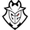 G2 Esports
