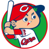 Hiroshima Toyo Carp