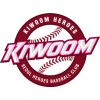 Kiwoom英雄
