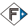 Hokkaido Nippon-Ham Fighters