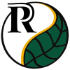 Pinar-del-Rio
