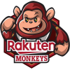 Ракутен Манкиз