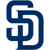 San Diego Padres