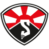 Santyago-de-Kuba