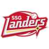 SSG登陆者