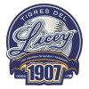 Tigres del Licey