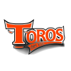 Toros del Este