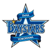 Yokohama BayStars