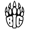 BIG