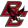 Boston College Eagles