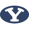 Brigham Young Cougars
