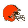 Cleveland Browns