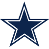Dallas Cowboys