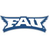 Florida Atlantic Owls
