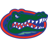 Florida Gators