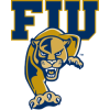 Florida International Panthers