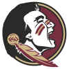 Florida State Seminoles