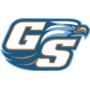 Georgia Southern Eagles