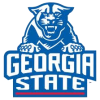 Georgia State Panthers
