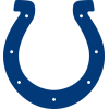 Indianapolis Colts