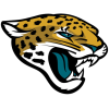 Jacksonville Jaguars