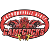 Jacksonville State Gamecocks