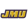 James Madison Dukes