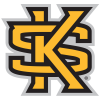 Kennesaw State Owls