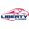 Либерти Флеймз