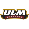 Louisiana Monroe Warhawks