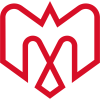Montreal Alouettes