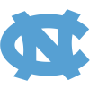 North Carolina Tar Heels