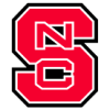 North Carolina State Wolfpack