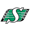 Saskatchewan Roughriders