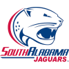 South Alabama Jaguars