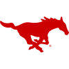 Southern Methodist Mustangs