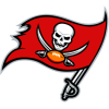 Tampa Bay Buccaneers