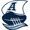 Toronto Argonauts