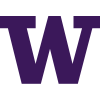 Washington Huskies