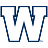 Winnipeg Blue Bombers
