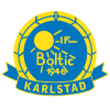 Boltic