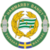 Хаммарбю